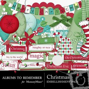 Preview_embellish_christmas_christmas-medium
