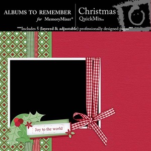 Christmas_qm_abr-medium