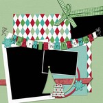 Christmas_qp2-small