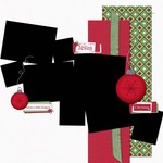 Christmas_qp3-small
