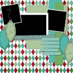 Christmas_qp4-small