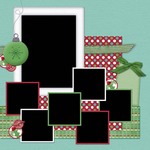 Christmas_qp5-small
