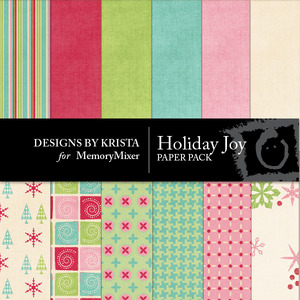 Holidayjoypaper-medium