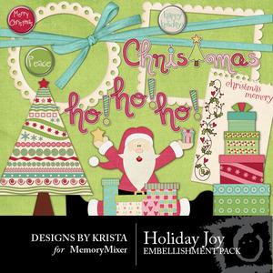 Holidayjoyembellish-medium
