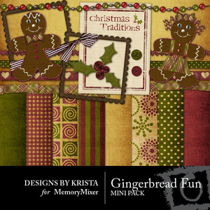 Gingerbreaffun_mini-medium