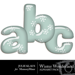 Winter_wonder_jk_alpha-medium