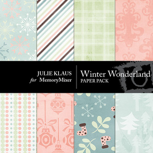 Winter_wonder_jk_pp-medium