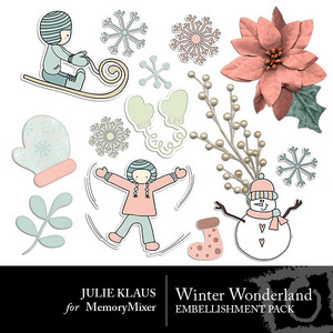 Winter_wonder_jk_emb_1-medium