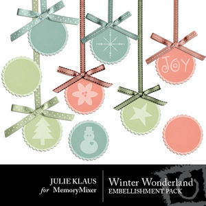 Winter_wonder_jk_emb_2-medium