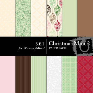 Christmas_mint_pp_2-medium