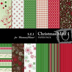 Christmas_mint_pp_1-medium
