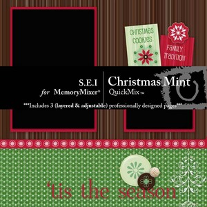 Christmas_mint_qm-medium