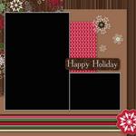 Christmas_mint-p002-small