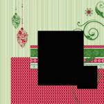 Christmas_mint-p003-small