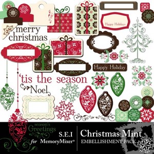 Christmas_mint_emb-medium