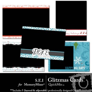 Glitz_cards_qm-medium