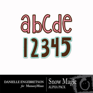 Snow_magic_alpha-medium