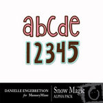 Snow_magic_alpha-small
