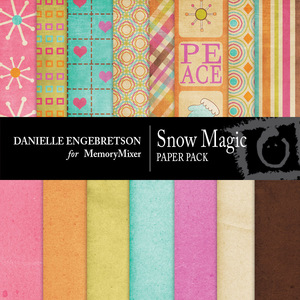 Snow_magic_pp-medium