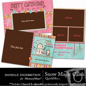 Snow_magic_cards_copy-medium