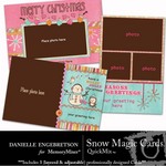 Snow_magic_cards_copy-small
