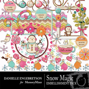 Snow_magic_emb-medium