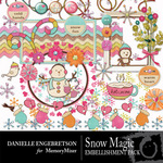 Snow_magic_emb-small