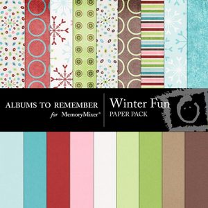 Winter-preview_paper-medium