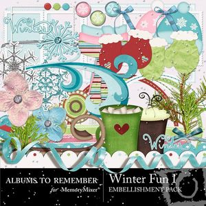 Winter_fun_emb_1-medium