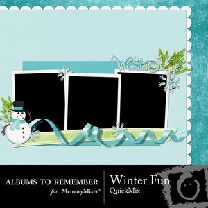 Winterfun_preview-medium
