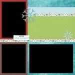 Winter_qp1-small