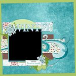 Winter_qp3-small