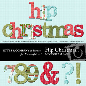 Hip_christmas_alpha-medium