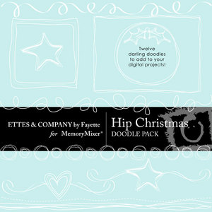 Hip_christmas_doodles-medium