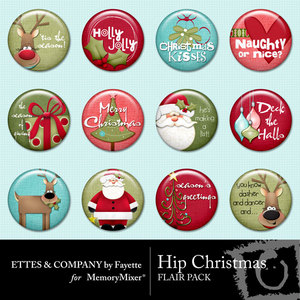 Hip_christmas_flair-medium