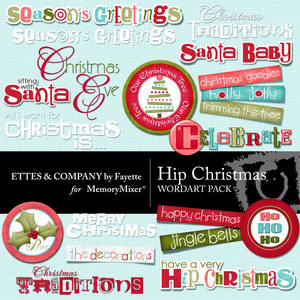 Hip_christmas_wordart-medium