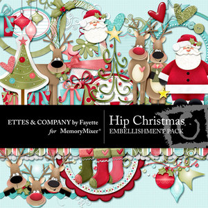 Hip_christmas_emb-medium