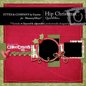 Hip_christmas_qm-medium