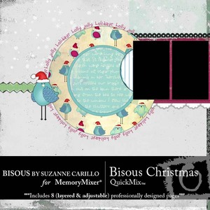 Bisous_christmas-medium