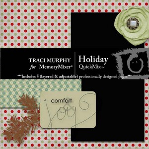 Holiday-medium