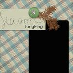 Holiday-p002-small
