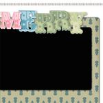 Holiday-p003-small
