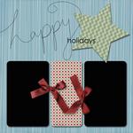 Holiday-p004-small