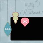 Holiday-p005-small