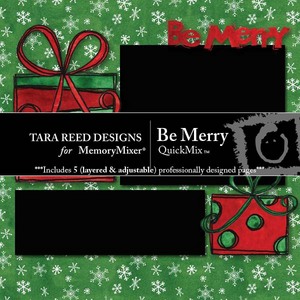 Be_merry-medium
