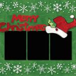 Be_merry-p002-small