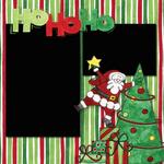 Be_merry-p003-small