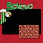 Be_merry-p004-small