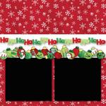 Be_merry-p005-small