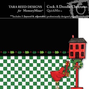 Cock_a_doodle_christmas-medium